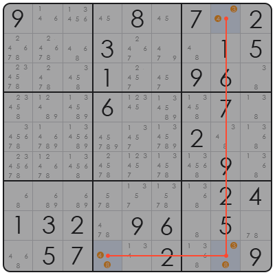 l a times sudoku