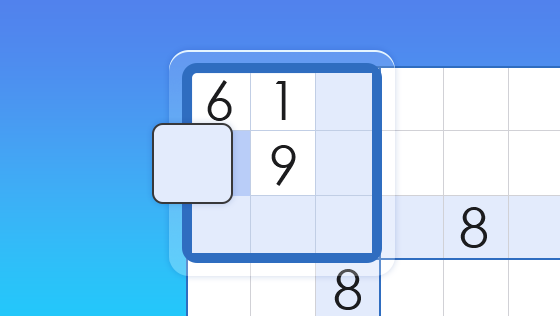 what is a good time for a medium sudoku