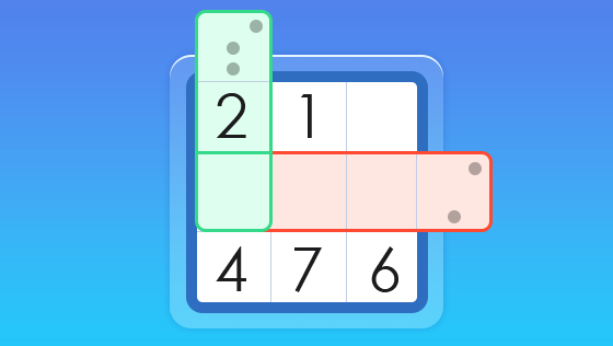 sudoku word puzzles