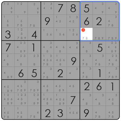 blank sudoku forms